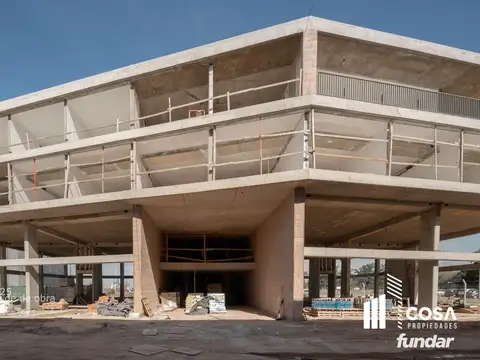 Departamento en Venta al Sur