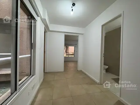 Departamento en Venta 13 años