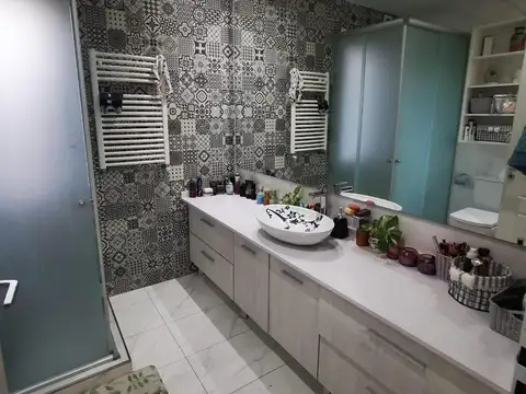 Casa en Venta 1 año