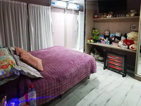 Casa en Venta en Ituzaingo, USD 330.000