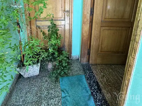 Ph en Venta Don Bosco