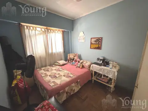 Ph en Venta Don Bosco