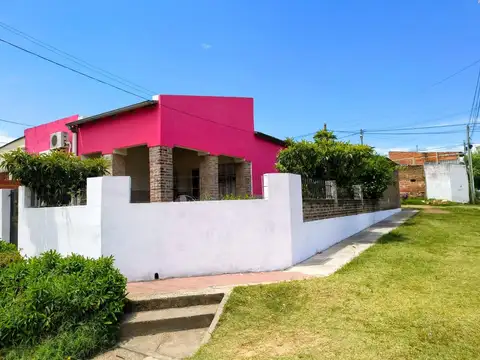 Gdor. Solá 1088