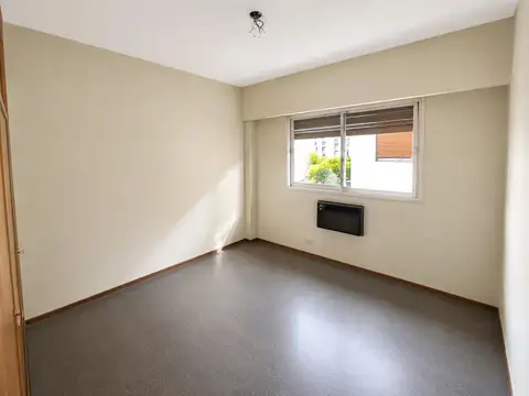 Departamento en Venta en Villa Luro, USD 95.000