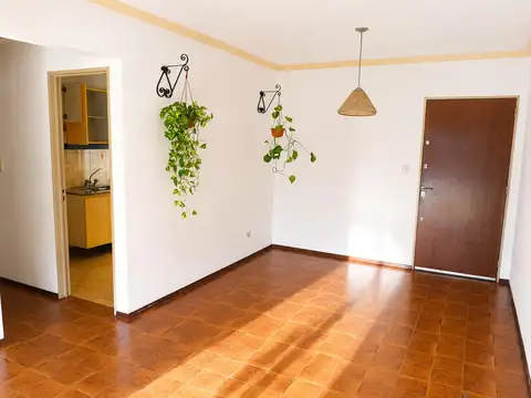 TONELERO  al 6000