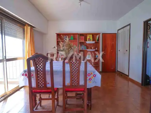 Casa en Venta 31 años