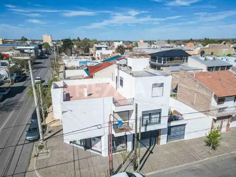 Casa en Venta en Neuquen, USD 285.000