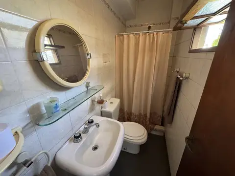 PH - 4AMB - 2 PLANTAS - PATIO - QUINCHO - TERRAZA - APTO CREDITO BANCARIO