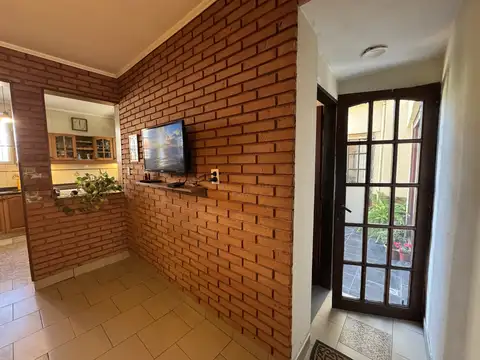 Depto Tipo Casa en Venta al Norte