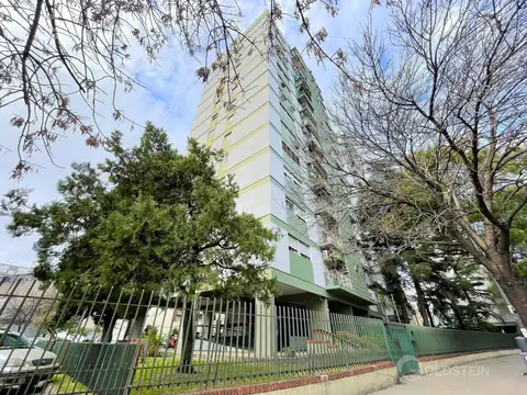 Patricias Argentinas al 100