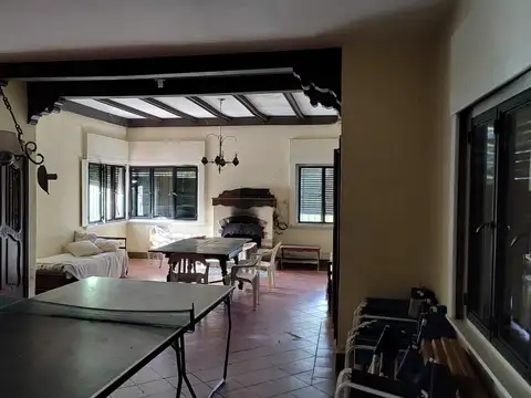 Casa en Venta en Oliveros, USD 450.000