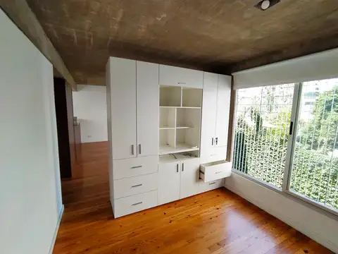 Departamento en Venta en Belgrano R, USD 130.000