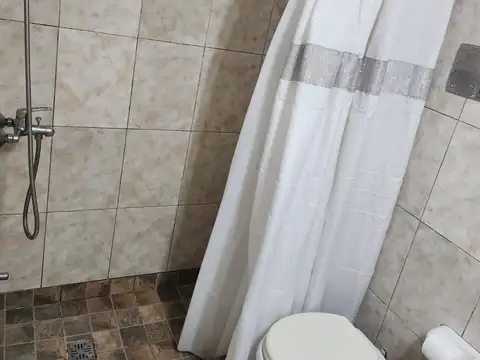 VENTA DEPARTAMENTO 3 AMBIENTES PB RAMOS MEJIA