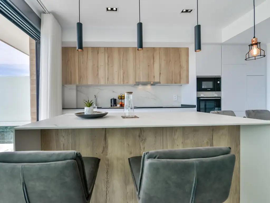 VENTA BUNGALOW COSTA BLANCA, ESPAÑA - Foto 15