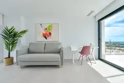 VENTA BUNGALOW COSTA BLANCA, ESPAÑA - Foto 25