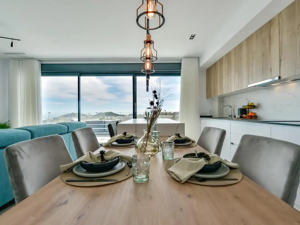 Emprendimiento - Entrega Diciembre 2025