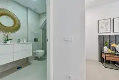 VENTA BUNGALOW COSTA BLANCA, ESPAÑA - Foto 19