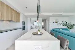 VENTA BUNGALOW COSTA BLANCA, ESPAÑA - Foto 13