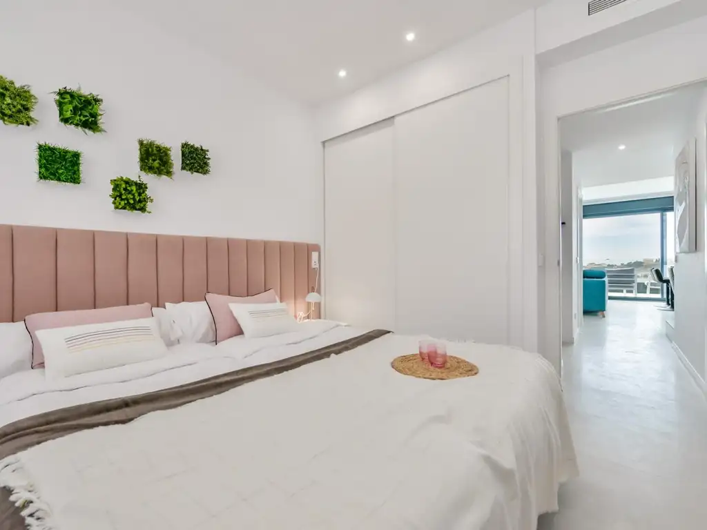 VENTA BUNGALOW COSTA BLANCA, ESPAÑA - Foto 22