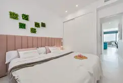 VENTA BUNGALOW COSTA BLANCA, ESPAÑA - Foto 22