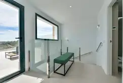 VENTA BUNGALOW COSTA BLANCA, ESPAÑA - Foto 24