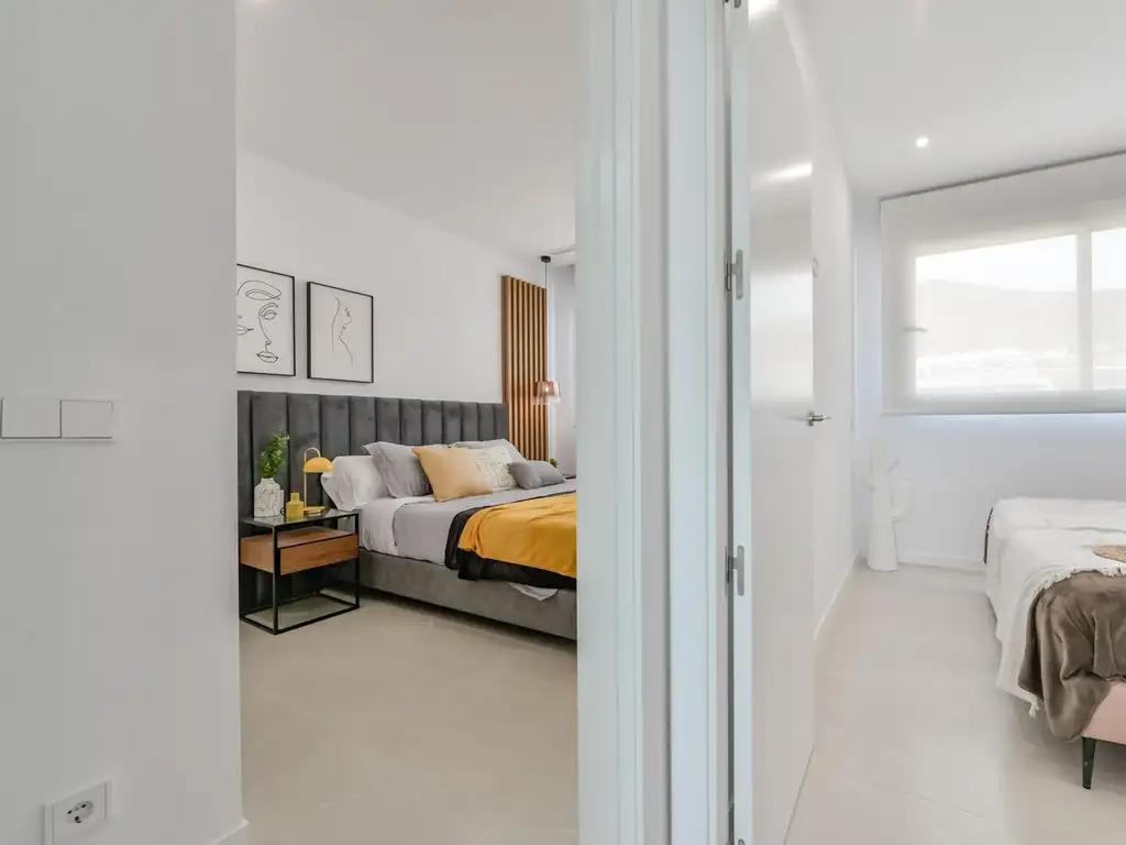 VENTA BUNGALOW COSTA BLANCA, ESPAÑA - Foto 20