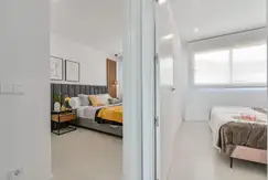 VENTA BUNGALOW COSTA BLANCA, ESPAÑA - Foto 20