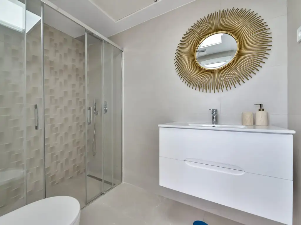 VENTA BUNGALOW COSTA BLANCA, ESPAÑA - Foto 27