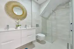 VENTA BUNGALOW COSTA BLANCA, ESPAÑA - Foto 18