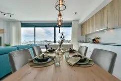 Emprendimiento - Entrega Diciembre 2025