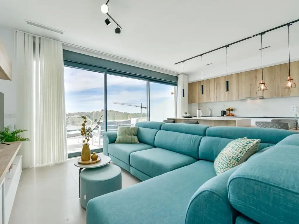 Emprendimiento en Macael