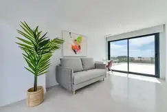 VENTA BUNGALOW COSTA BLANCA, ESPAÑA - Foto 26