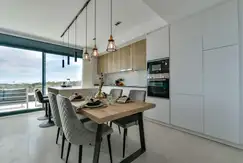 VENTA BUNGALOW COSTA BLANCA, ESPAÑA en Macael