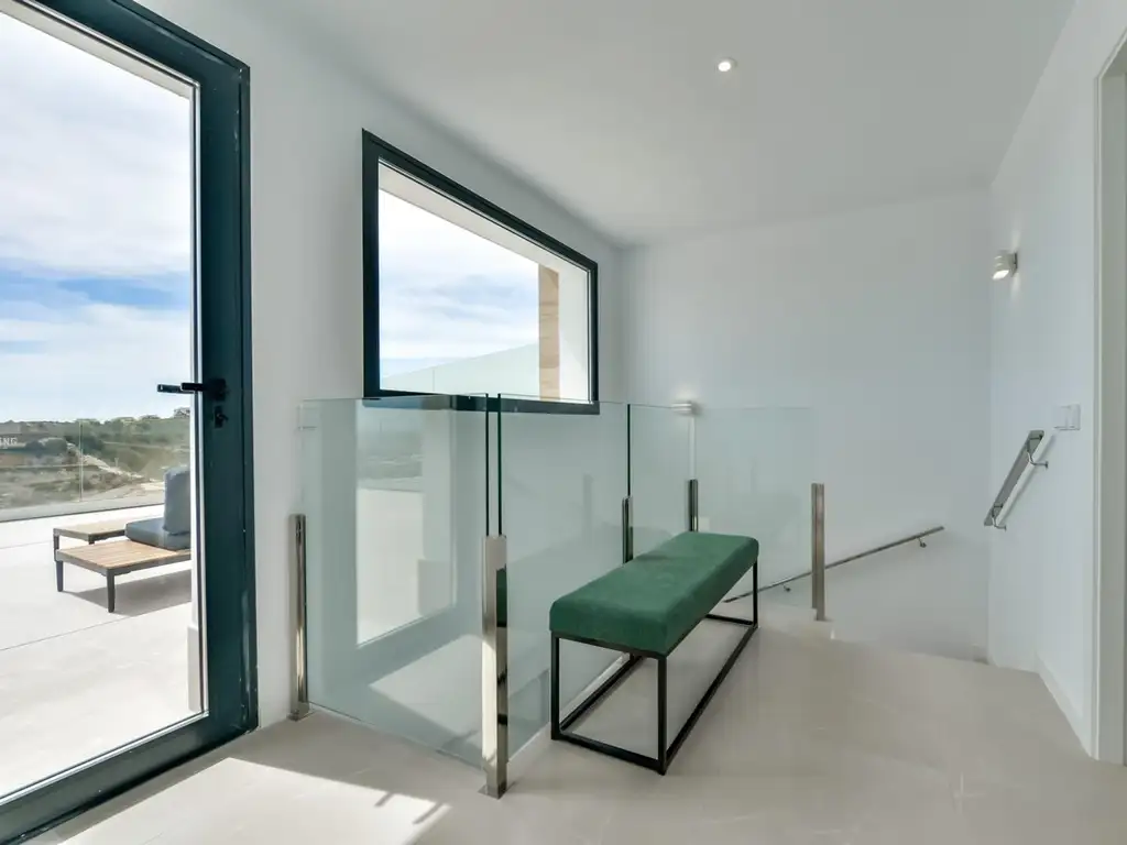 VENTA BUNGALOW COSTA BLANCA, ESPAÑA - Foto 24