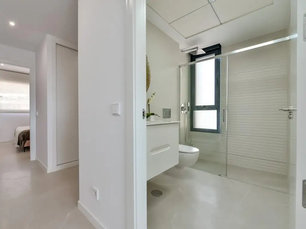 VENTA BUNGALOW COSTA BLANCA, ESPAÑA - Foto 23