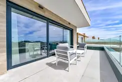 VENTA BUNGALOW COSTA BLANCA, ESPAÑA - Entrega Diciembre 2025