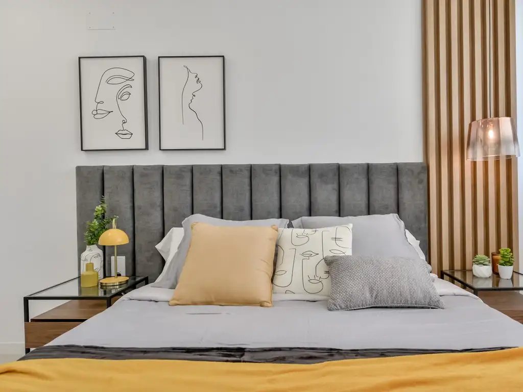 VENTA BUNGALOW COSTA BLANCA, ESPAÑA - Foto 17