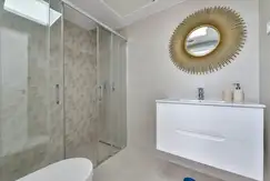 VENTA BUNGALOW COSTA BLANCA, ESPAÑA - Foto 27