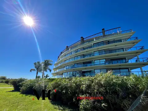 Terreno en Venta en Countries y Barrios Cerrados en Ezeiza, USD 175.000