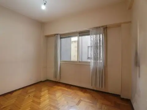 Departamento en Alquiler en General San Martín, $ 950.000