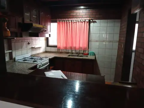 Depto Tipo Casa en Venta 50 años