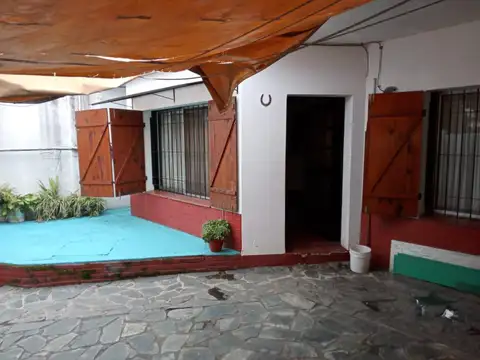 PH en Alquiler en Jose León Suarez