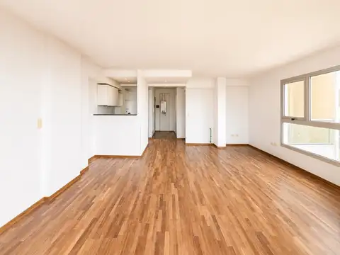 Departamento en Venta 20 años