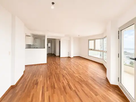 Departamento en Venta 20 años