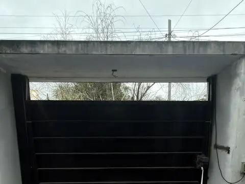 Casa en Alquiler de 2 dormitorios