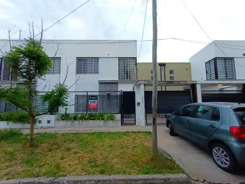 Calle 613 3700
