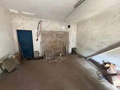Locales en alquiler en Libertad - Merlo