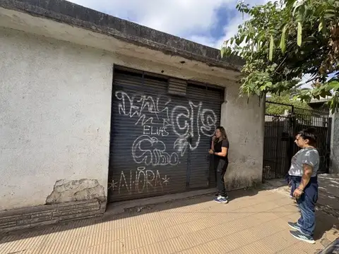 Costa Rica 2325