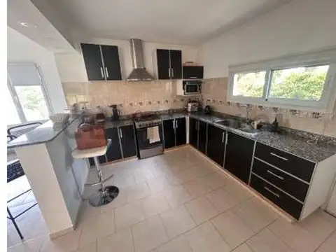 Casa en Venta en Monte Hermoso, USD 320.000