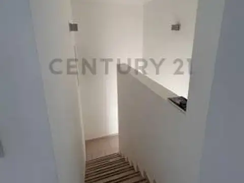 Casa en Venta en Monte Hermoso, USD 320.000